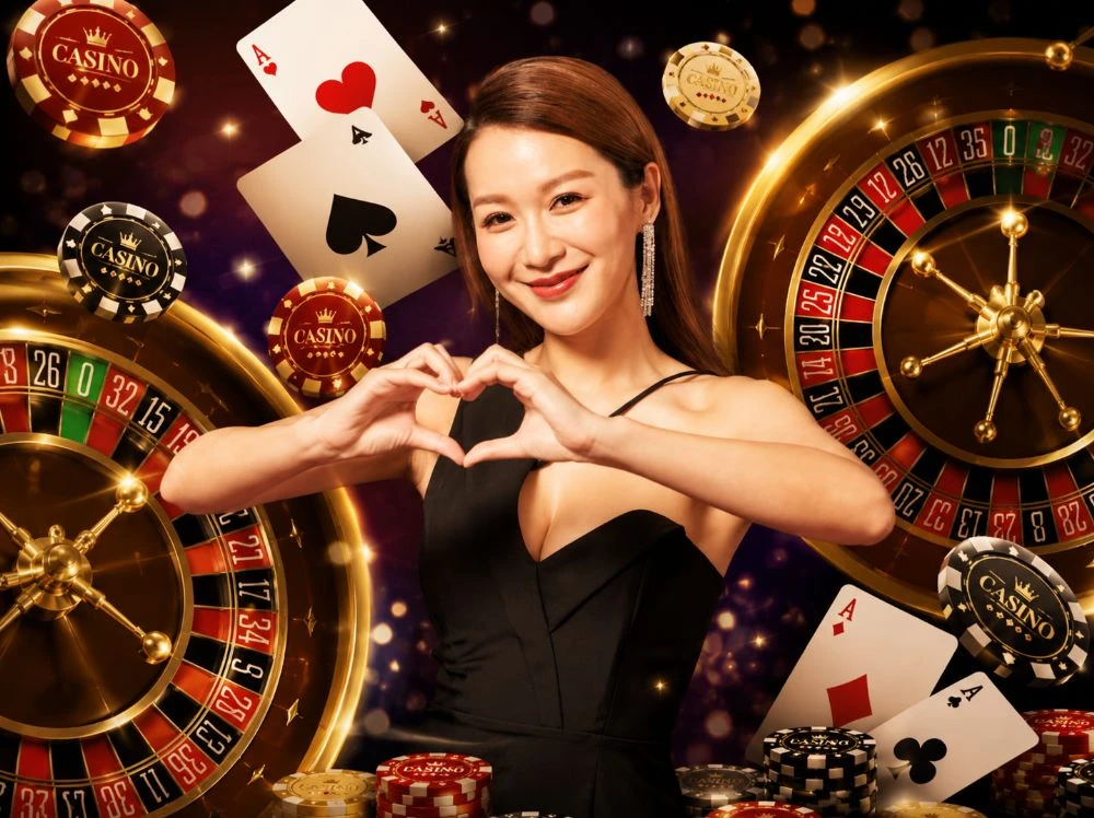 水蜜桃成品人视频m8u3服务